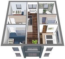 Stadtvilla_139_-_22_Obergeschoss_3D_k