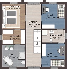 Stadtvilla_139_-_22_Obergeschoss_k