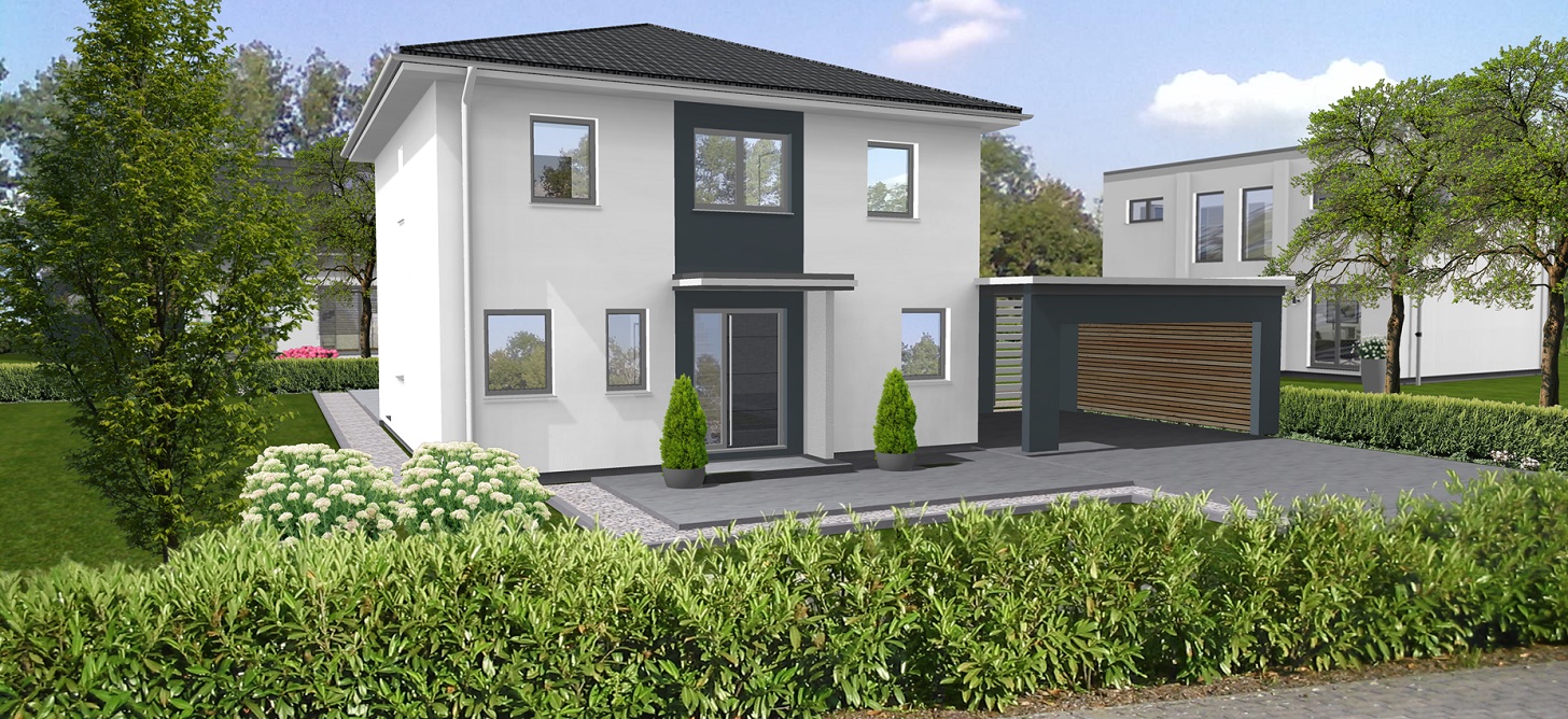 Stadtvilla_139_-_22_Pos_2