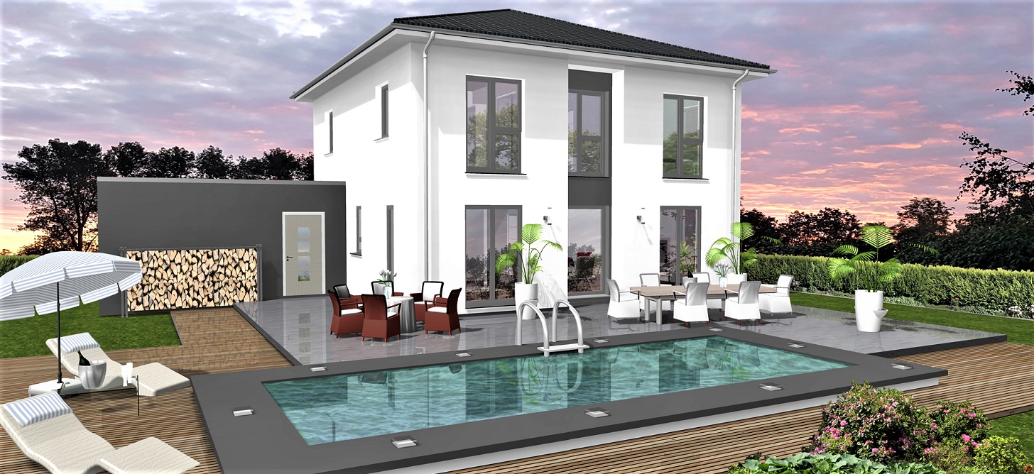 Stadtvilla_145_-_18_-_0