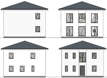 Stadtvilla_145_-_18_-_0_Ansichten_k