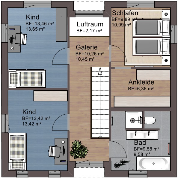 Stadtvilla_145_-_18_-_0_Obergeschoss