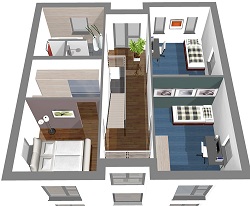 Stadtvilla_145_-_18_-_0_Obergeschoss_3D_k