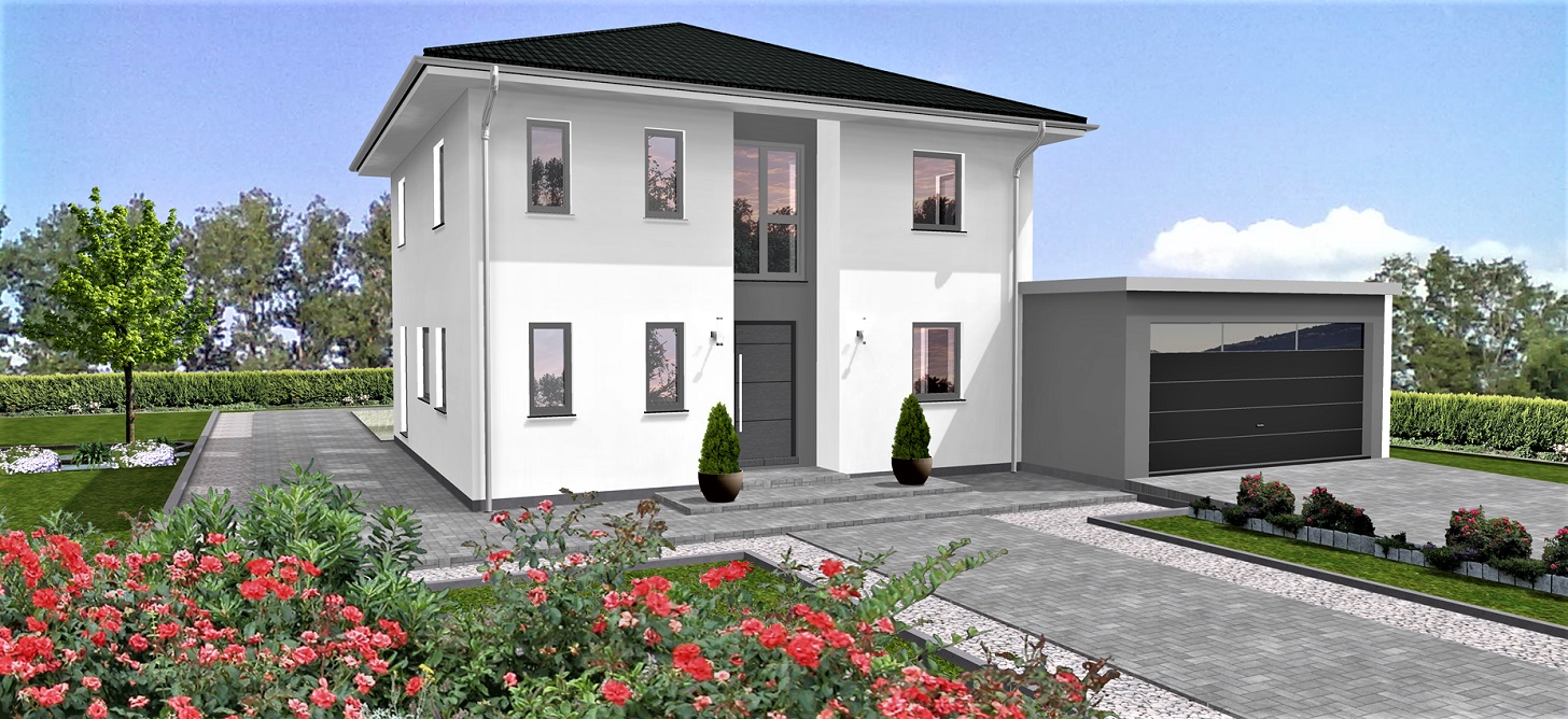 Stadtvilla_145_-_18_-_0_Pos_2