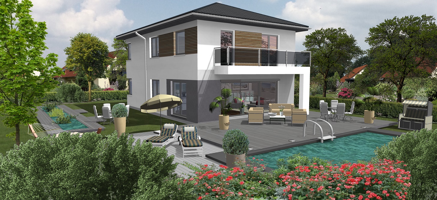 Stadtvilla_151_-_0_-_22