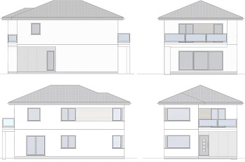 Stadtvilla_151_-_0_-_22_Ansichten_k
