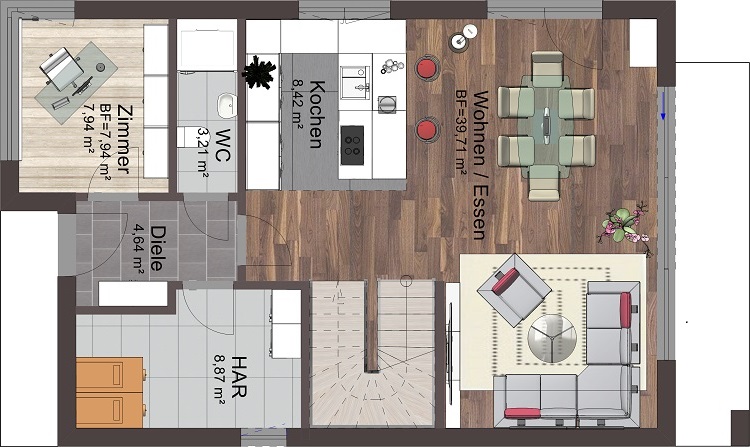 Stadtvilla_151_-_0_-_22_Erdgeschoss