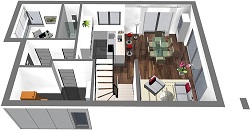 Stadtvilla_151_-_0_-_22_Erdgeschoss_3D_k