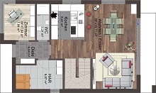 Stadtvilla_151_-_0_-_22_Erdgeschoss_k