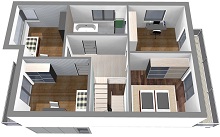 Stadtvilla_151_-_0_-_22_Obergeschoss_3D_k