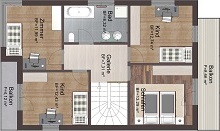 Stadtvilla_151_-_0_-_22_Obergeschoss_k