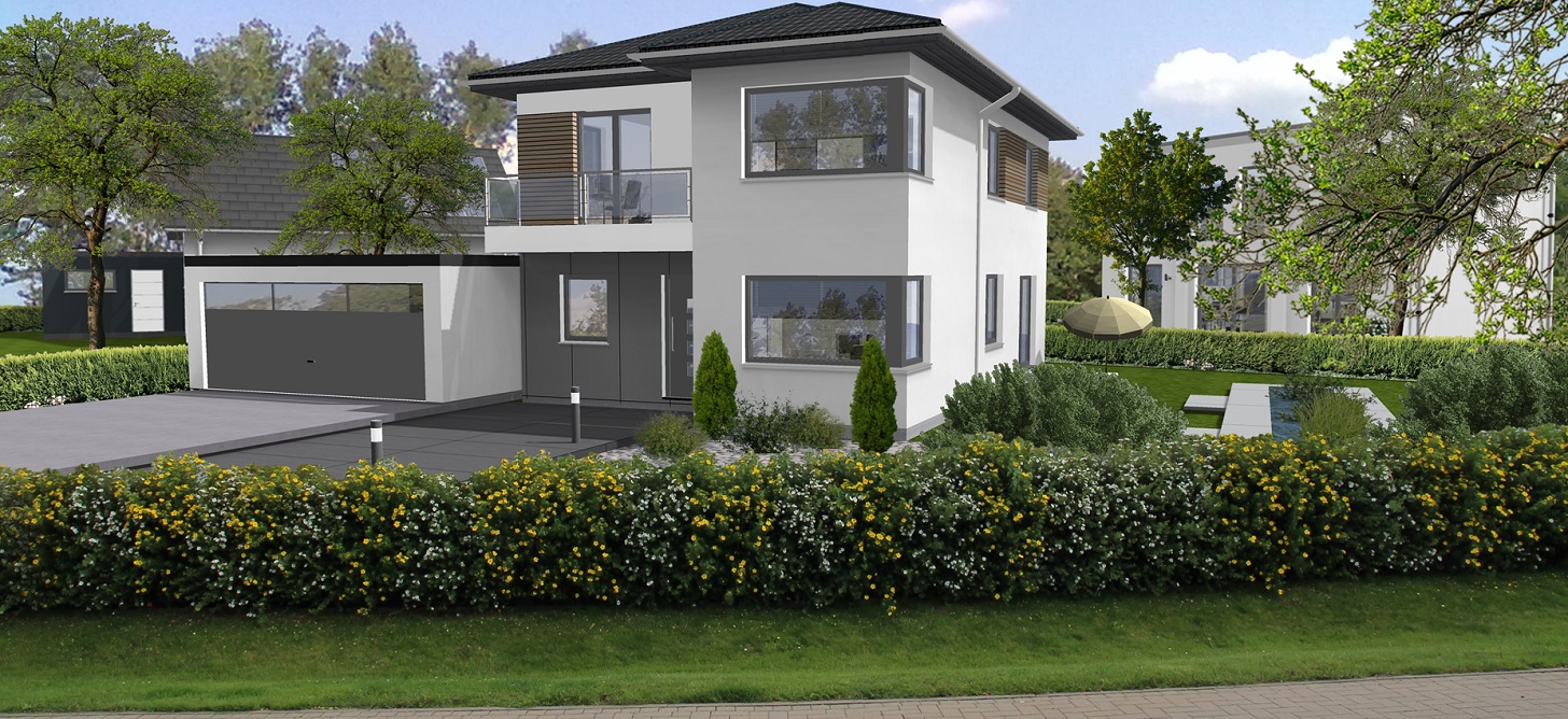 Stadtvilla_151_-_0_-_22_Pos_2