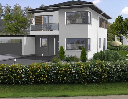 Stadtvilla_151_-_0_-_22_Pos_2_k