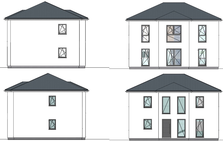 Stadtvilla_163_-_22_-_0_Ansichten