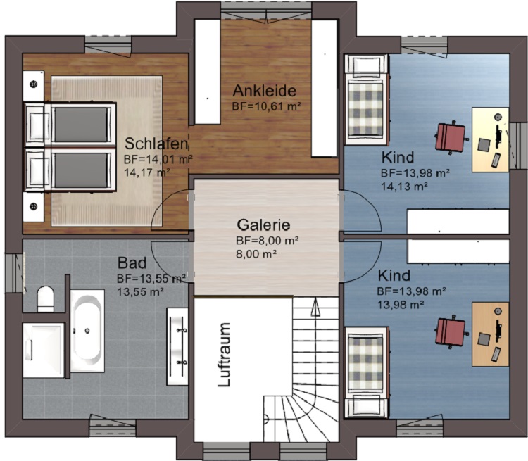 Stadtvilla_163_-_22_-_0_Obergeschoss
