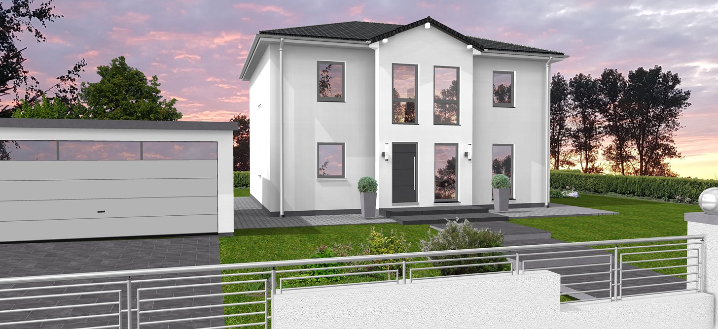 Stadtvilla_163_-_22_-_0_Pos_2