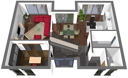 Stadtvilla_180_Erdgeschoss_3D_k