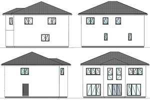 Tegernsee_Ansichten_k