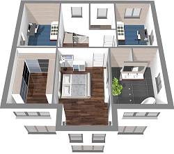Tegernsee_Obergeschoss_3D_k