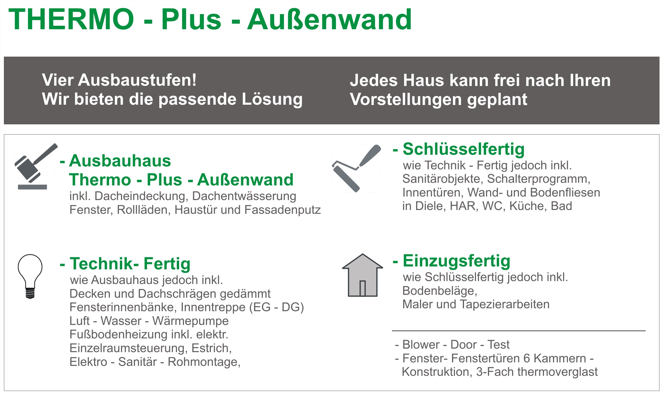 Thermo_-_Plus_-_Aussenwand