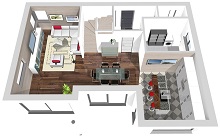 Valencia_151_3D_Erdgeschoss_k