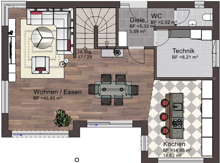 Valencia_151_Erdgeschoss