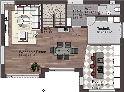 Valencia_151_Erdgeschoss_k