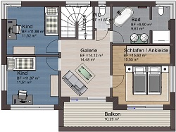 Valencia_151_Obergeschoss_k