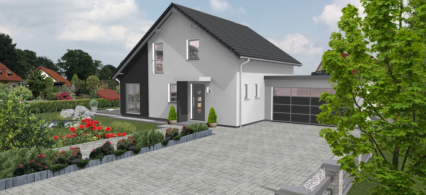 Vielseitig_-_141_Pos_2