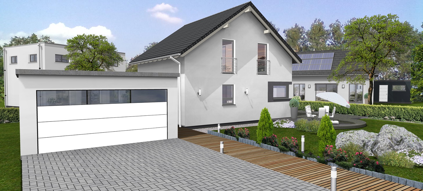 Vielseitig_113_Pos_2