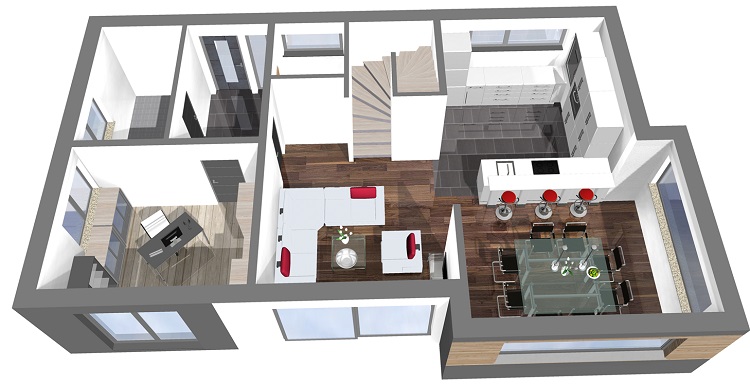 Vision_162_-_32_-_140_3D-EG