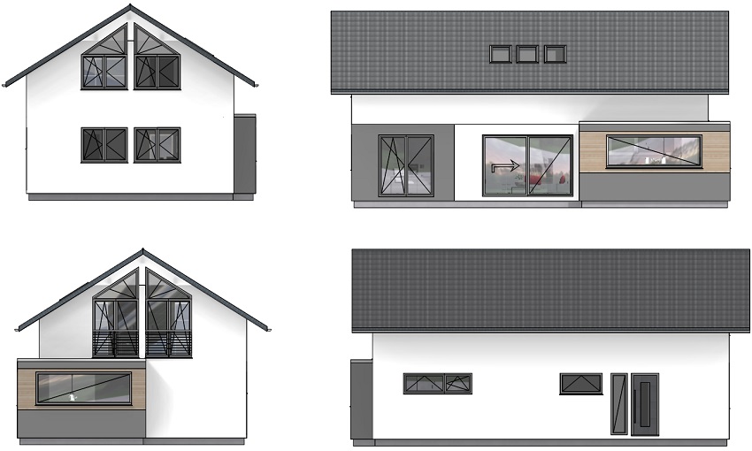 Vision_162_-_32_-_140_Ansichten