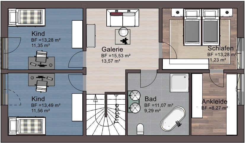 Vision_162_-_32_-_140_Dachgeschoss
