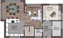 Vision_162_-_32_-_140_Erdgeschoss_k