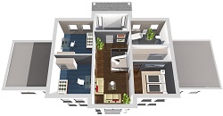 WD_209_Obergeschoss_3D_k