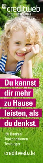 csm_cdw_banner_professional_kind_03_722f1cd814